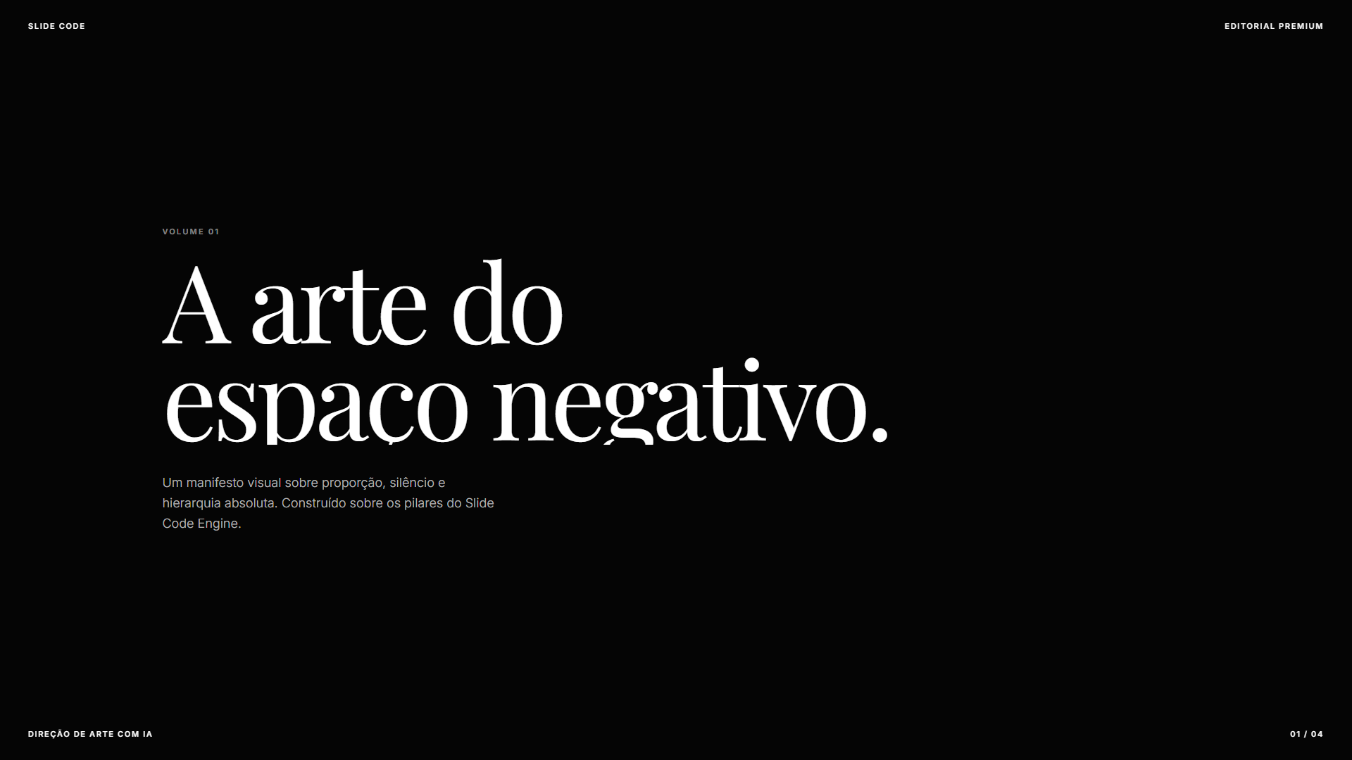 Capa Premium